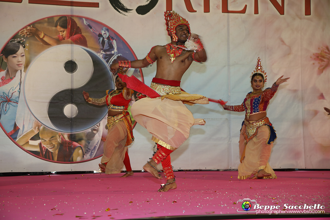 VBS_4853 - Festival dell'Oriente 2022.jpg